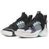 Air Jordan Why Not Zer0.2 Se Pf 'Черный/Серый' Jordan AV4126-001