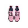 Nike Zoom Stefan Janoski Rm Sb 'Pink Rise' AQ7475-602