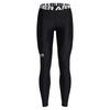 Under Armour Женские леггинсы HeatGear