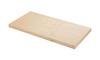 Spruce Cutting Board 900 X 360 X (Canadian Cypress) H45mm/62-6433-29
