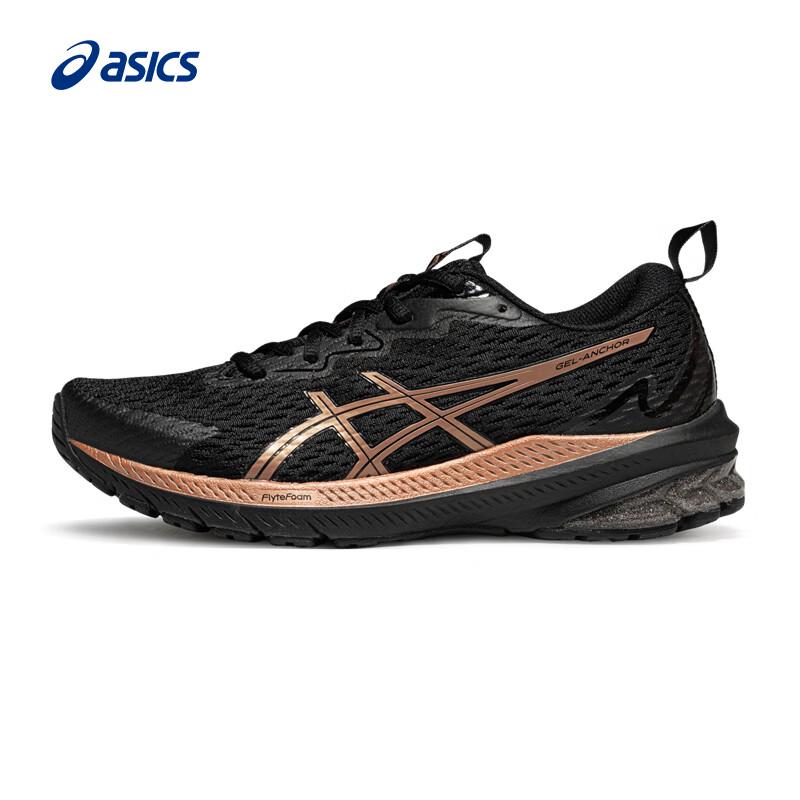 Asics Женские беговые кроссовки GEL-ANCHOR