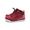 Air Jordan Spizike PS Noble Red White CJ7217-600