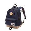 North K Berkeley Mini Urban Navy ONESIZE [The Face]