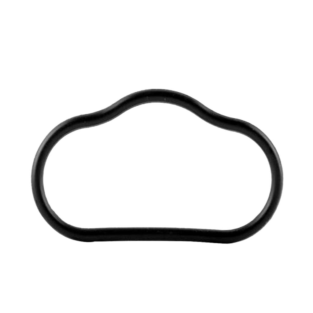 Honda Timing Chain Cover O-Ring Seal (91302-PNA-004) for K20/K23/K24 Engines