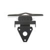 Fit For Daytona 660 Daytona660 2024 Motorcycle Tail Tidy Fender Eliminator Registration License Plate Holder Bracket