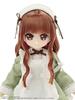 AZONE Lil Fairy Маленький Помощник Мииру