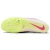 Nike Кроссовки Zoom Mamba 6 'Sail Fierce Pink' повседневные DR2733-101