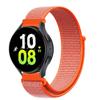 Correa for Xiaomi Watch S1 Active Pro S3 S2 S1 Strap Nylon Smartwatch Band 22mm Bracelet for Xiaomi Watch 2 Pro S4 Sport Strap