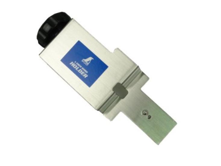 Держатель приемника Shinwa Sokutei для лазерных уровней 76659