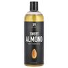Sweet Almond All-Purpose Oil, 16 Fl Oz (473 Ml)