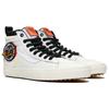 Vans Nasa X Vans Sk8 Hi 46 Mte Dx 'Space Voyager' Vans VN0A3DQ5UQ4