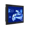 15.6-inch Embedded Industrial Resistive Touchscreen PC CN plug (adapter included)