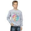 Pink Floyd Boys Wish You Were Here Sweatshirt