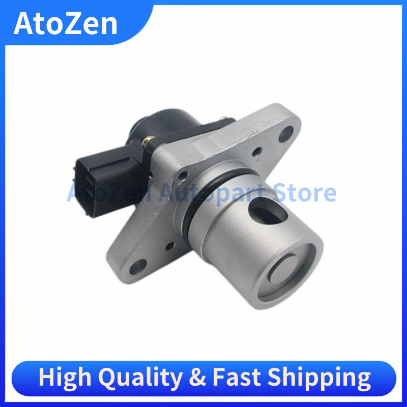 14710-ED00B 14710-ED000 14710-ED00A EGR Control Valve for Nissan March K13 Tiida Cube NV200 14710ED00B 14710ED000 14710ED00A