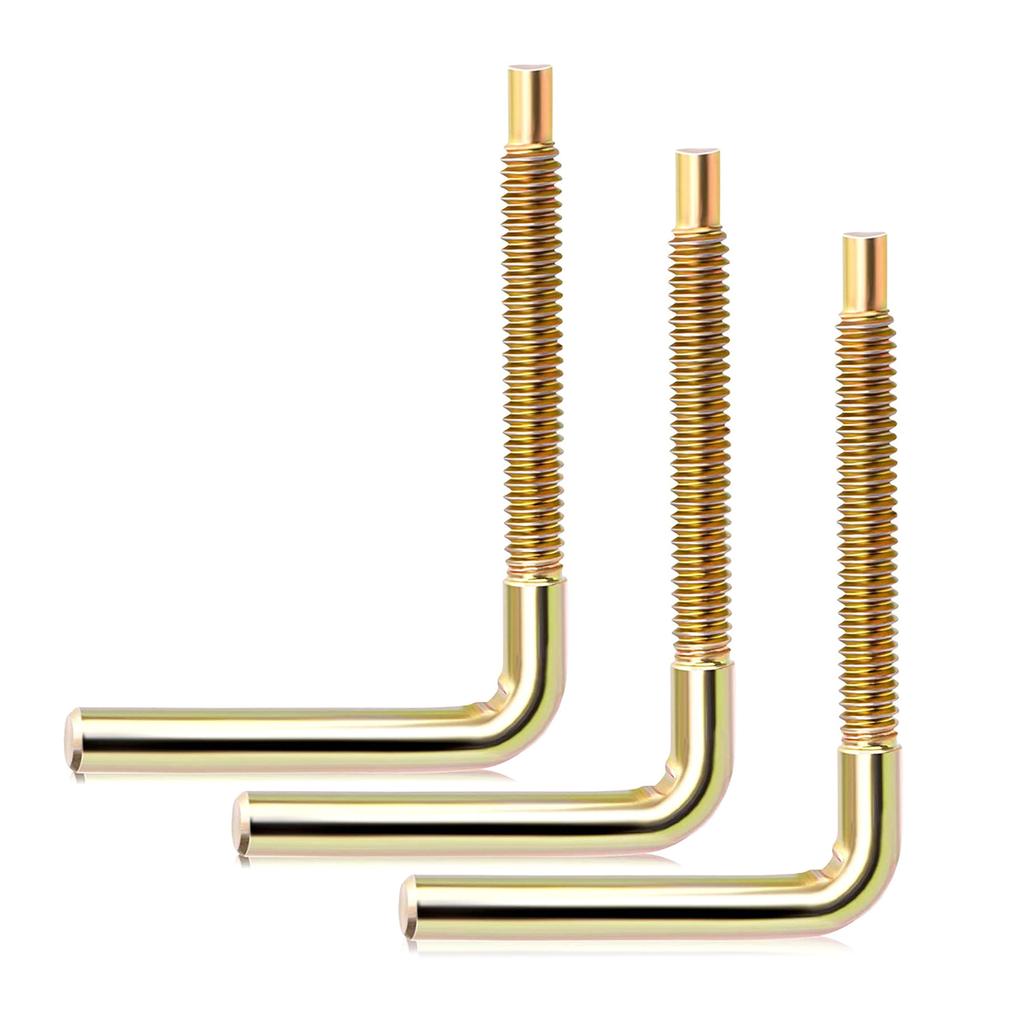 3Pcs Clutch-Drive Belt Removal Tool Belt Change Tools Replace 2875911 Suitable for RZR RZR-4 XP Turbo RS1-Ranger XP 1000