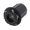 11 Speed Cassette Freewheel Body 15mm Bike Hub Replacement Freehub Body  Road and Mountain Bike
