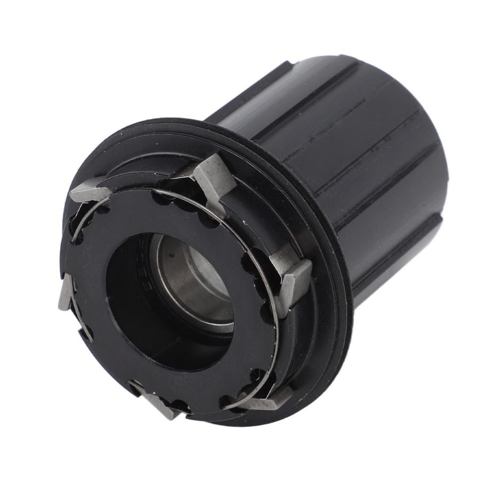11 Speed Cassette Freewheel Body 15mm Bike Hub Replacement Freehub Body Road and Mountain Bike