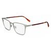 L2301 045 Мужские очки