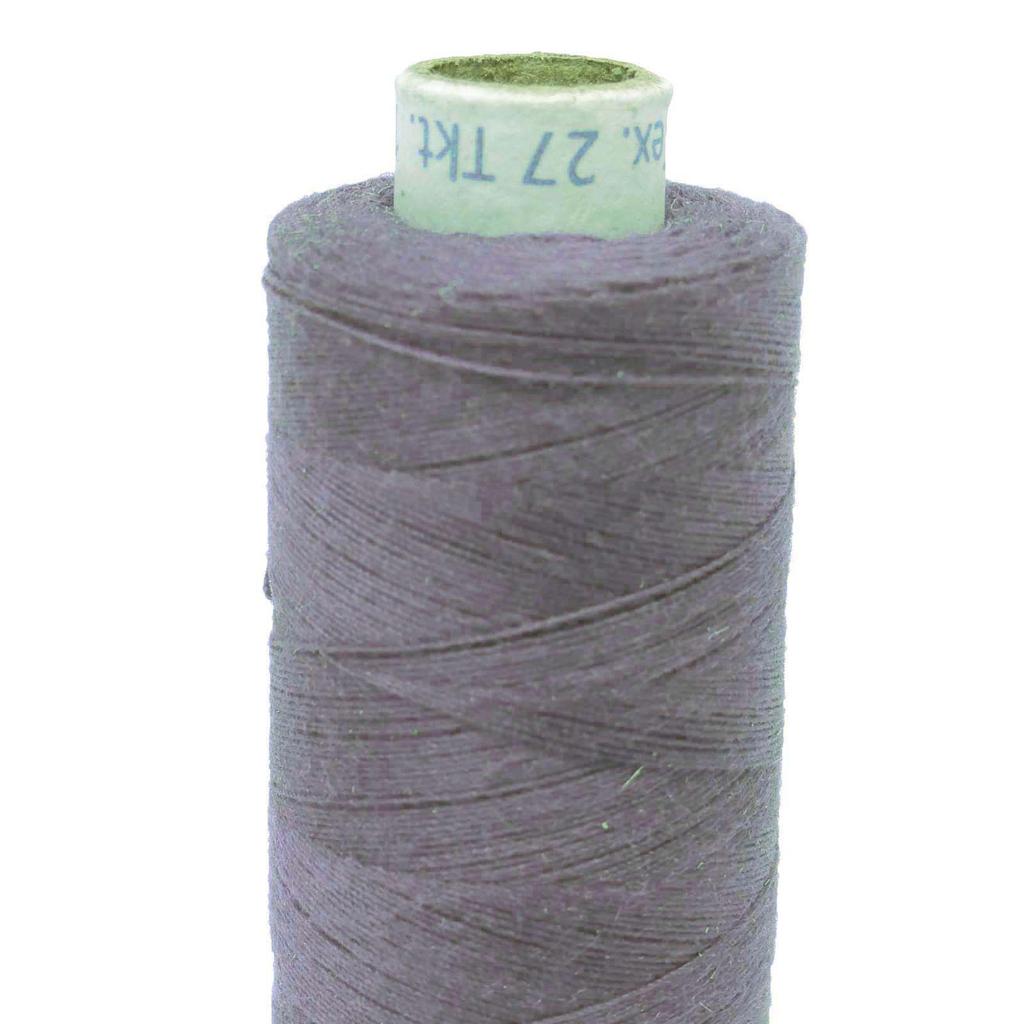 Ручная машина Новая поставка для стеганого шитья 20 шт. Коричневый оптом Полиэстер