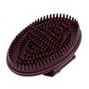 Professional Cellulite Body Massager Brush Anti Cellulite Glove Slimming Relaxing Exfoliating