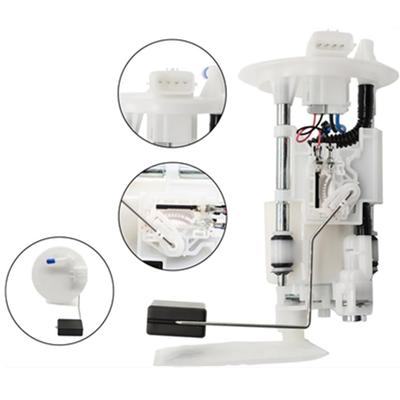 Сборка топливного насоса 3B4-13907-10-00 Для квадроцикла YAMAHA GRIZZLY 700 550 VIKING 700 / VI / EPS / HUNTER