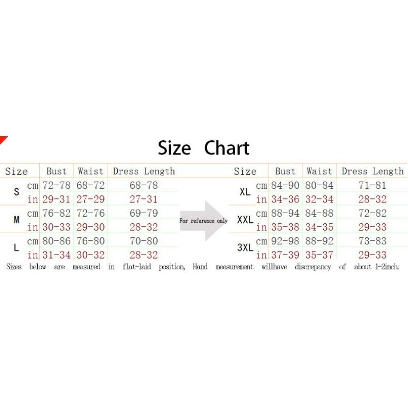 Женский костюм монахини на Хэллоуин, косплей костюм вампира демона