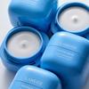 LANEIGE Крем-интенсив Water Bank Blue Hyaluronic (50 мл / 1,69 фл. унция)