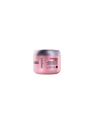 L'oreal Professionnel Витамино Колор Профессиональная маска 250мл
