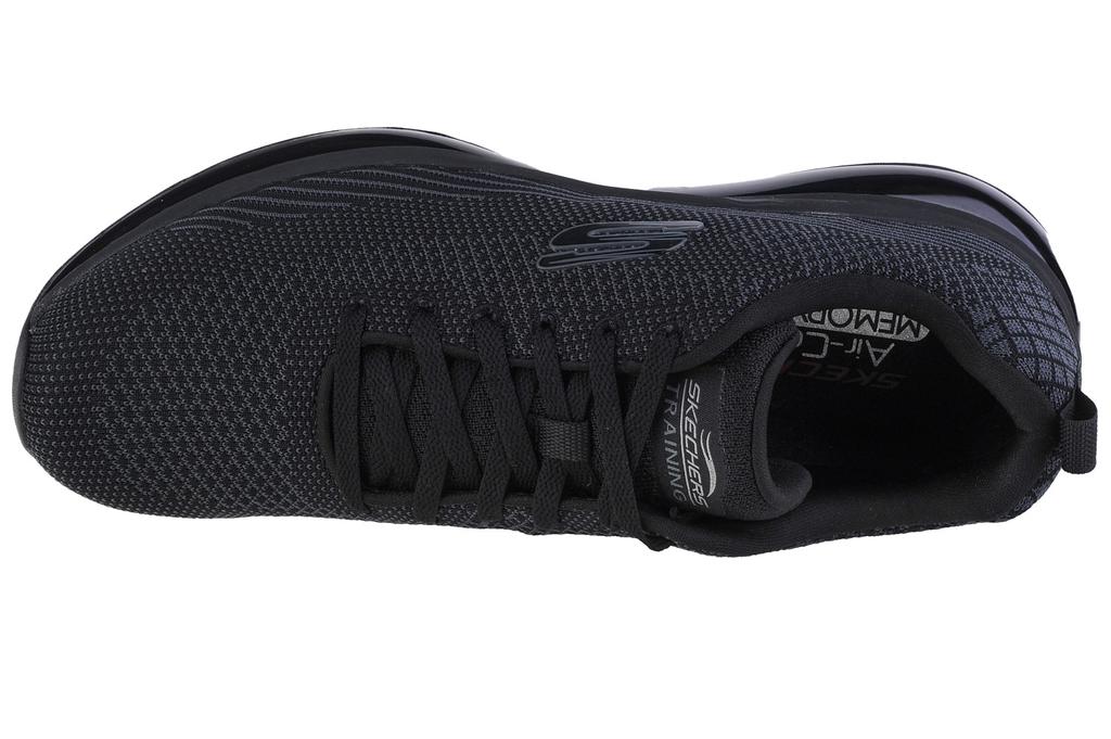 Skechers Skech-Air Element 2.0, Кроссовки мужские черные