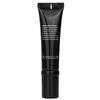 REVISION SKINCARE Лосьон с витамином С 30%