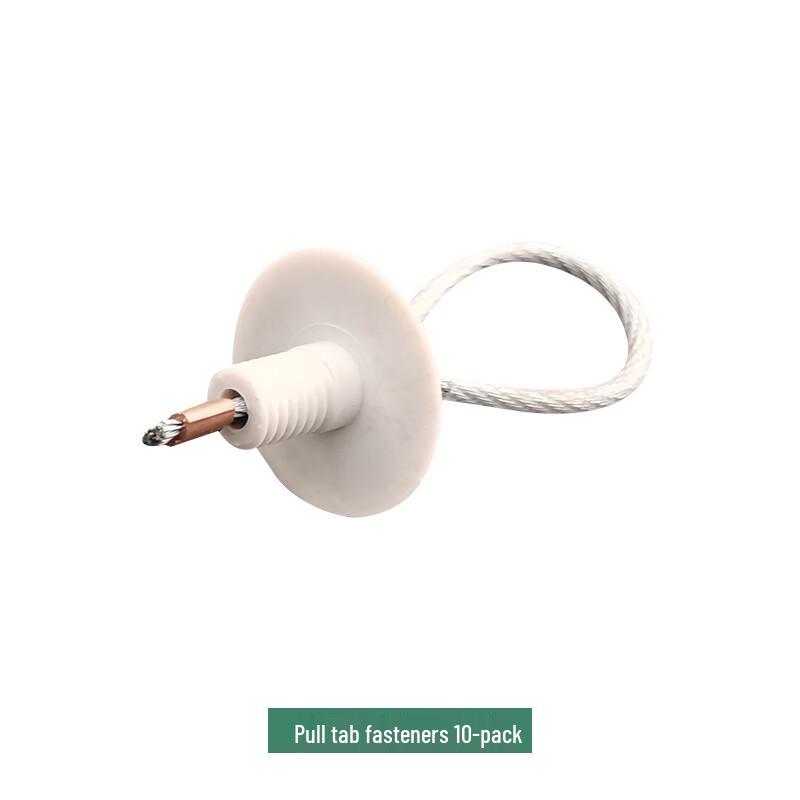 Stealth Leopard 37sqm Mesh Tent Replacement Parts