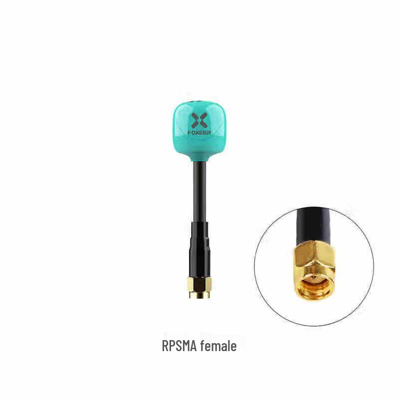 Антенна FOXEER FPV Lollipop 4+Plus