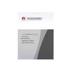 Huawei Enterprise Firewall Solutions & Licenses