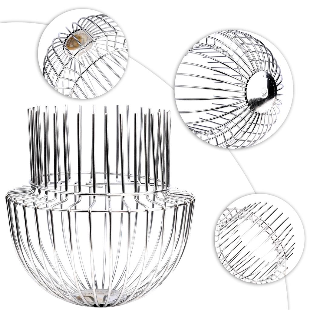 Down Pipe Gutter Balloon Guard Filter Strainer Gutter Protection Downspout Filter Prevent Leaf Drainage Plumbing Accessories