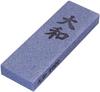 NANIWA Yamato Wetstone Для заточки ножей, ножей и т. д., размер 135×45×15 мм #600 SK-0006.