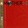 MOTHER Original Soundtrack 1+2