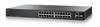Ethernet Smart Switch Cisco(SmallBusiness) (SLM224GT-JP) SF200-24-JP 24-port 10/100 SF200-24-JP