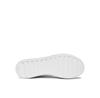 Men's Adidas Znsored Hi Ie9417 White Sneakers