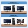 Адаптер DisplayPort на HDMI 4K