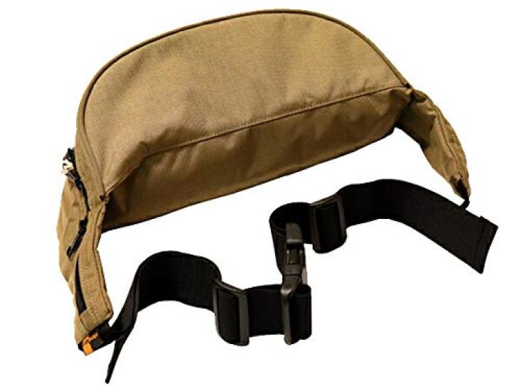 MINI FANNY 5L 2591825 Tan [Kelty] Capacity Men's