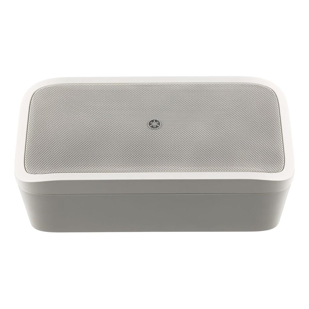 Сабвуфер YAMAHA VXS3SW