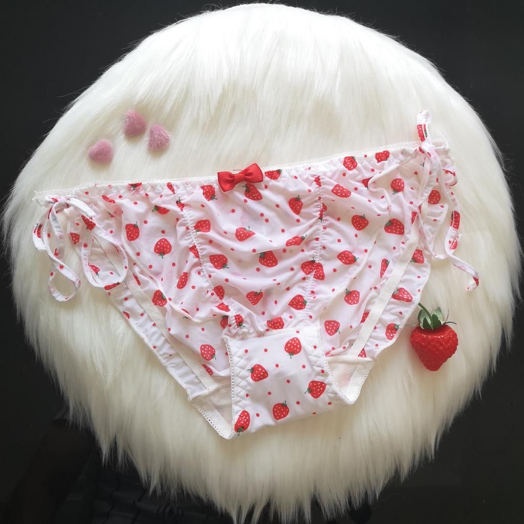 Женские трусики,в ассортименте