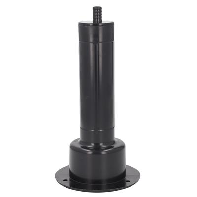 Автомобили и мотоциклы – Оборудование и принадлежности для лодок