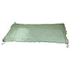 Truck Bed Cargo Net for Pickup Heavy Duty Safe Protection Truck Cargo Storage Organizer Mesh Net
