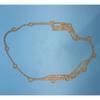 Полный комплект прокладок для мотоцикла Haojue DR 160 DR 150 NK 150 150cc Блок цилиндров Картер двигателя Крышка головки блока цилиндров Прокладки сцепления