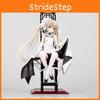 Yosuga No Sora Kasugano Sora China Dress Ver. Pvc Figure Exquisite Anime Collectible