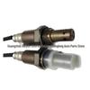 89465-06270 Кислородный датчик для 2011-2012 Toyota Camry Hybrid 2.5L