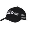 Titleist Tour Performance Mesh Golf Cap (Parallel Import)