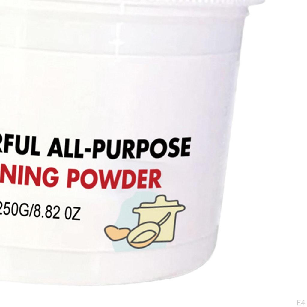 Средство для чистки кухни для блестящих столешниц