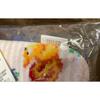 Used FEILER Tip Top Forest Drawstring SAKURA Cherry Blossom Handkerchief